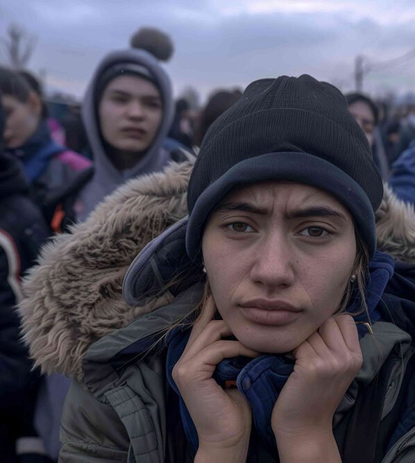 canadian-refugee-bkayLaw