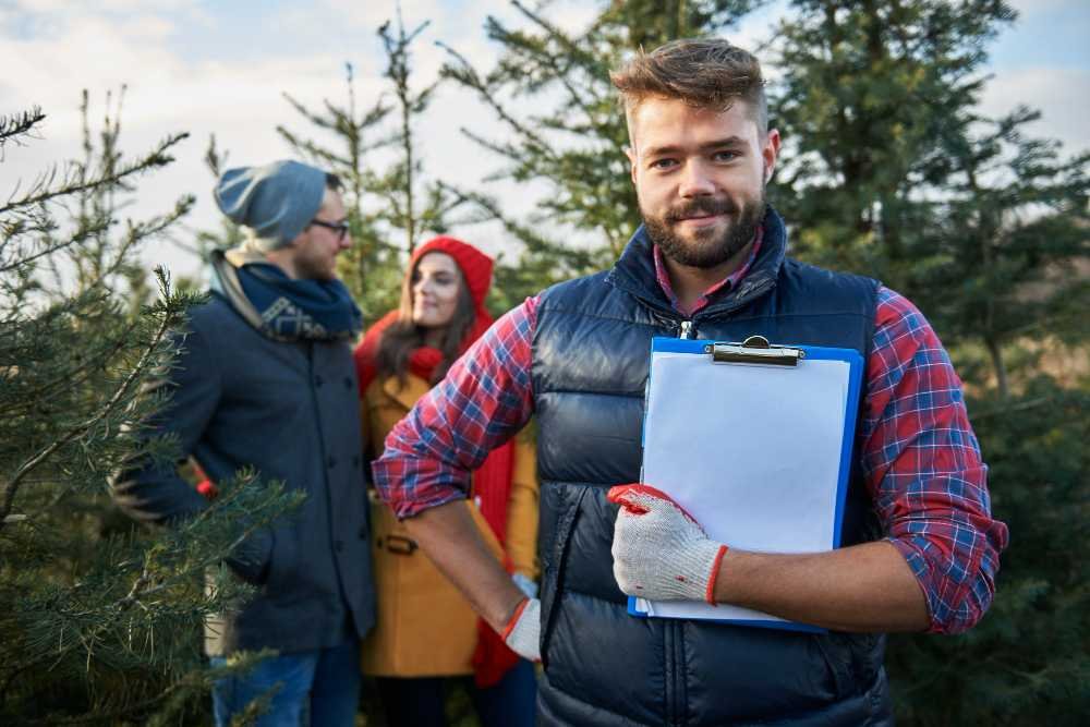 canadian-refugeeAppeal-bkayLay