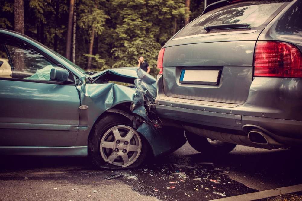 personalInjury-capped-bKAy-LAw